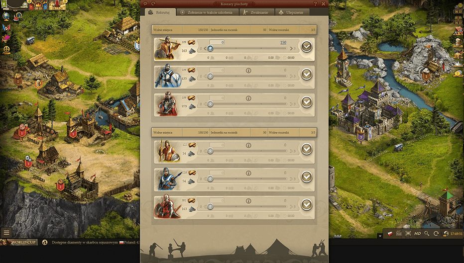 Imperia Online